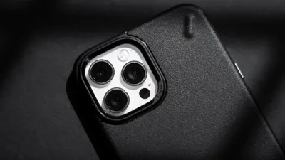 Vave Kasyno Aplikacja mobilna